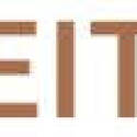 eit logo